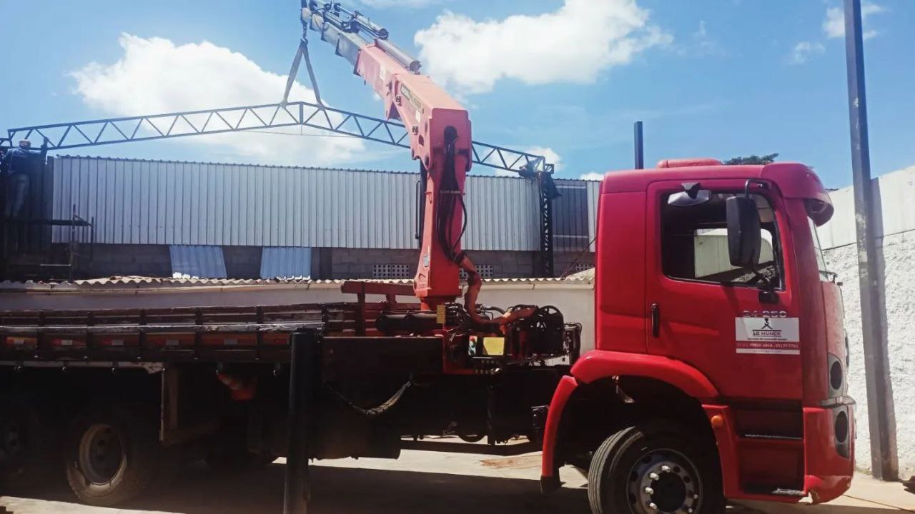 Ремонт по дому